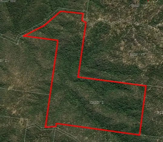 Sixth view of Homely land listing, Lot 503 Cedarvale Road,, Sandy Creek QLD 4515