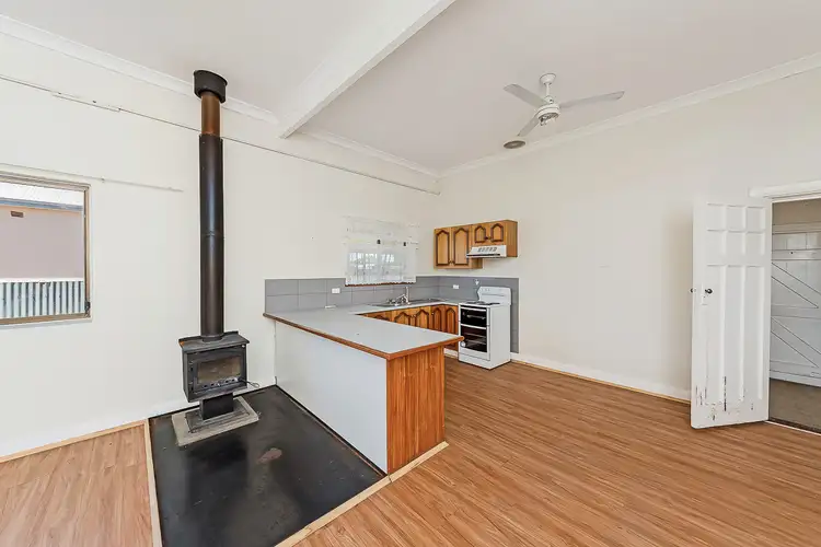 Third view of Homely house listing, 3 Old Adelaide Road, Karoonda SA 5307