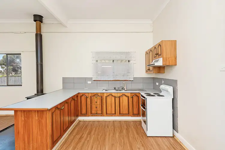 Fourth view of Homely house listing, 3 Old Adelaide Road, Karoonda SA 5307