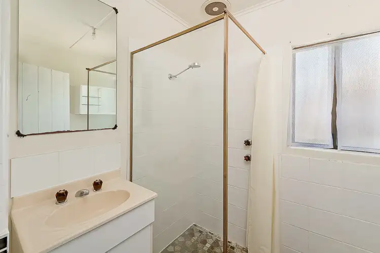 Sixth view of Homely house listing, 3 Old Adelaide Road, Karoonda SA 5307