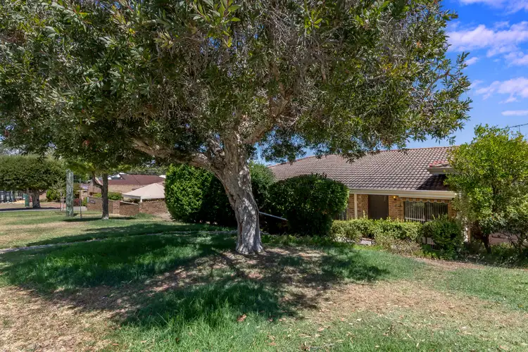 Fifth view of Homely unit listing, 2/112 Moulden Avenue, Yokine WA 6060