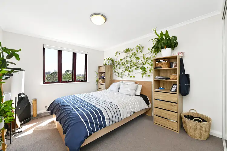 Fifth view of Homely apartment listing, 910/508-528 Riley Street, Surry Hills NSW 2010