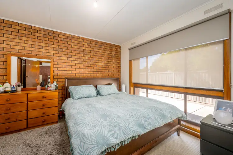 Third view of Homely unit listing, 2/38 RAILWAY PARADE, Shepparton VIC 3630