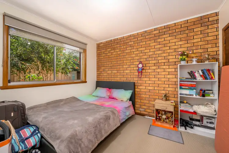 Fourth view of Homely unit listing, 2/38 RAILWAY PARADE, Shepparton VIC 3630