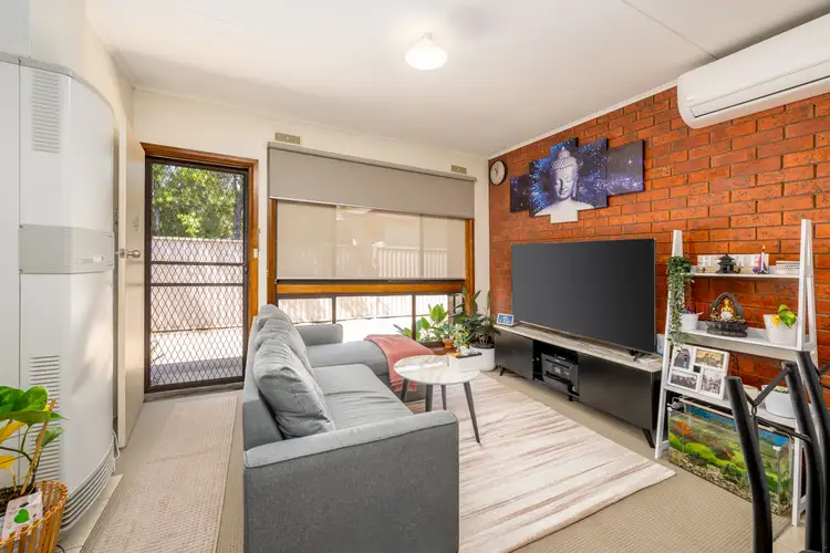 Fifth view of Homely unit listing, 2/38 RAILWAY PARADE, Shepparton VIC 3630