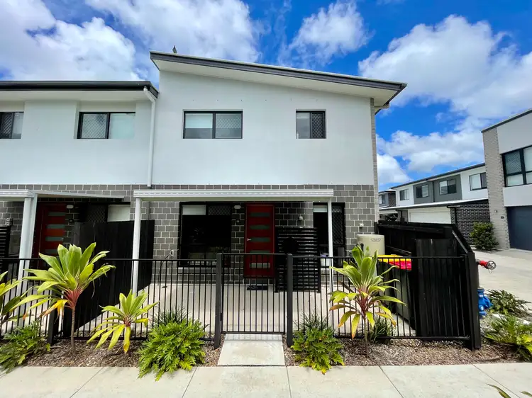 88/100 Stodart Terrace, Mango Hill QLD 4509