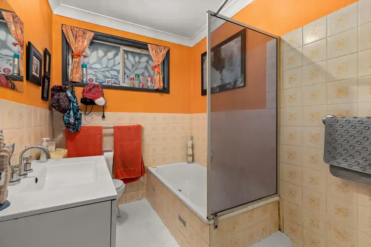 Third view of Homely house listing, 5 GIBSON CRESCENT, Sanctuary Point NSW 2540