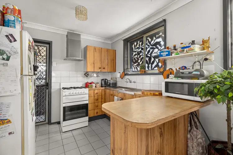 Fourth view of Homely house listing, 5 GIBSON CRESCENT, Sanctuary Point NSW 2540