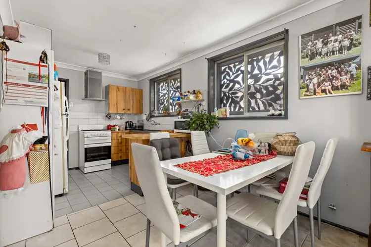 Sixth view of Homely house listing, 5 GIBSON CRESCENT, Sanctuary Point NSW 2540