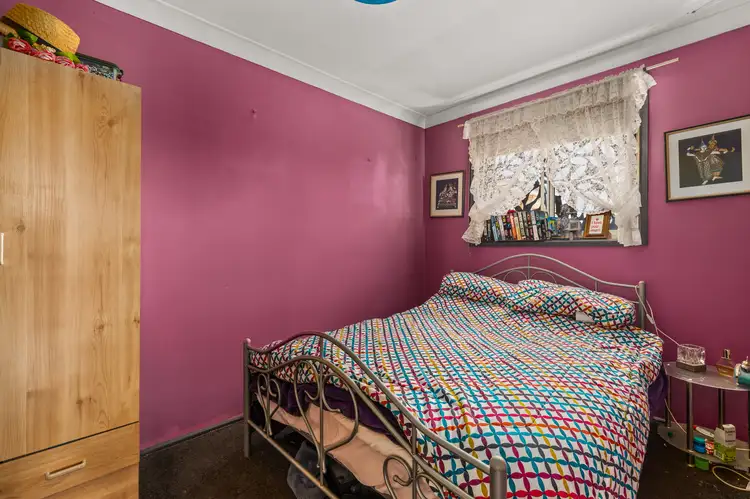 Seventh view of Homely house listing, 5 GIBSON CRESCENT, Sanctuary Point NSW 2540