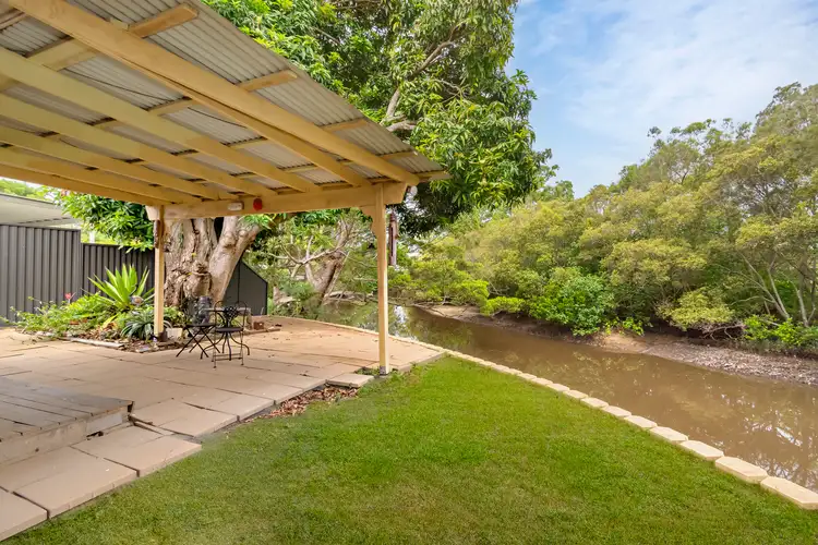 Third view of Homely house listing, 1 William Street, Southport QLD 4215