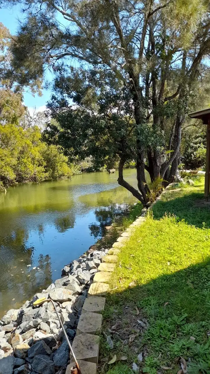 Fifth view of Homely house listing, 1 William Street, Southport QLD 4215