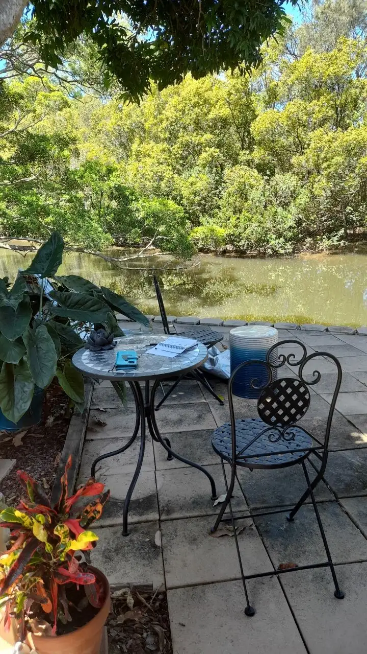 Sixth view of Homely house listing, 1 William Street, Southport QLD 4215