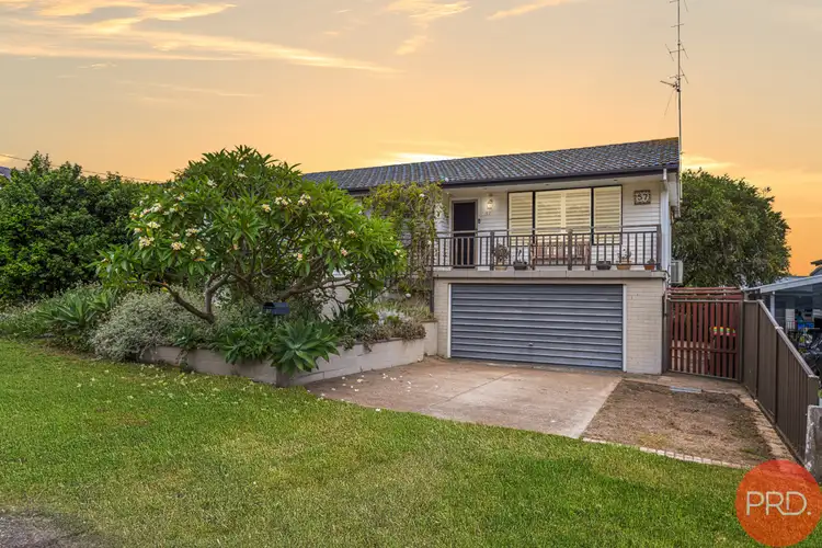 57 Appleton Avenue, Weston NSW 2326