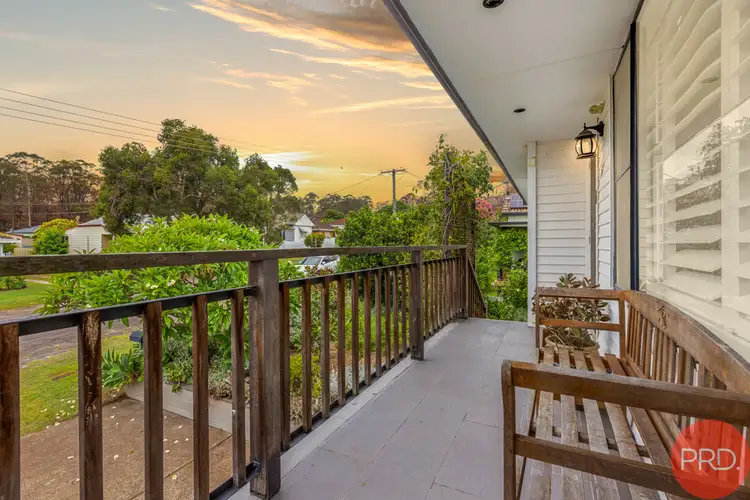 Sixth view of Homely house listing, 57 Appleton Avenue, Weston NSW 2326