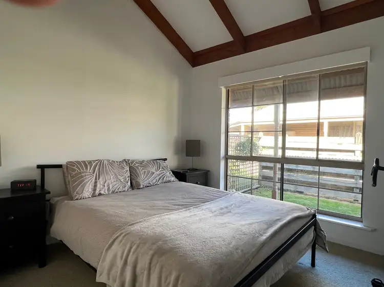 Third view of Homely unit listing, 2/23 Tieman Street, Port Fairy VIC 3284