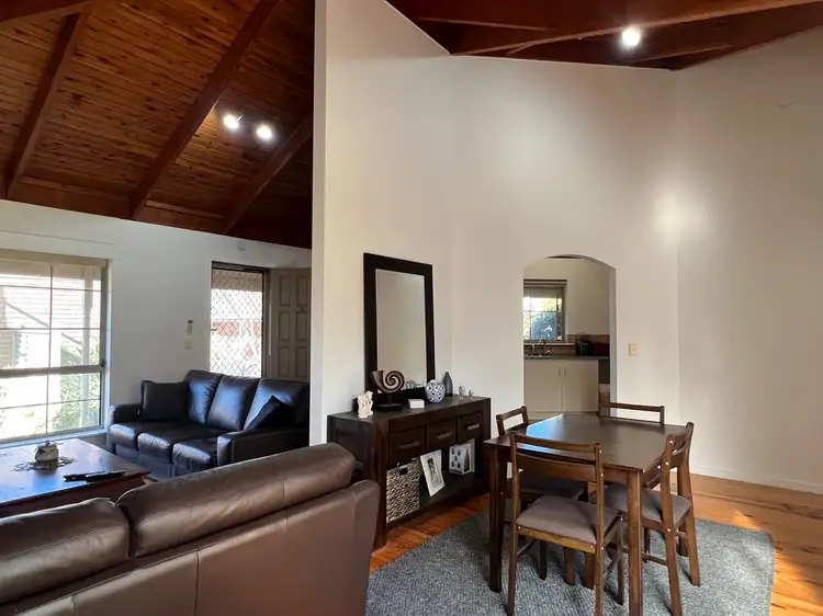 Fifth view of Homely unit listing, 2/23 Tieman Street, Port Fairy VIC 3284