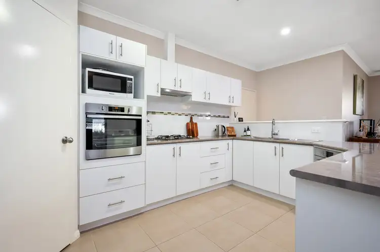 Second view of Homely house listing, 78A Roberts Street, Kalgoorlie WA 6430
