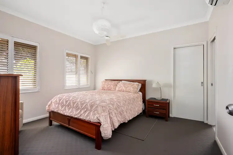 Third view of Homely house listing, 78A Roberts Street, Kalgoorlie WA 6430