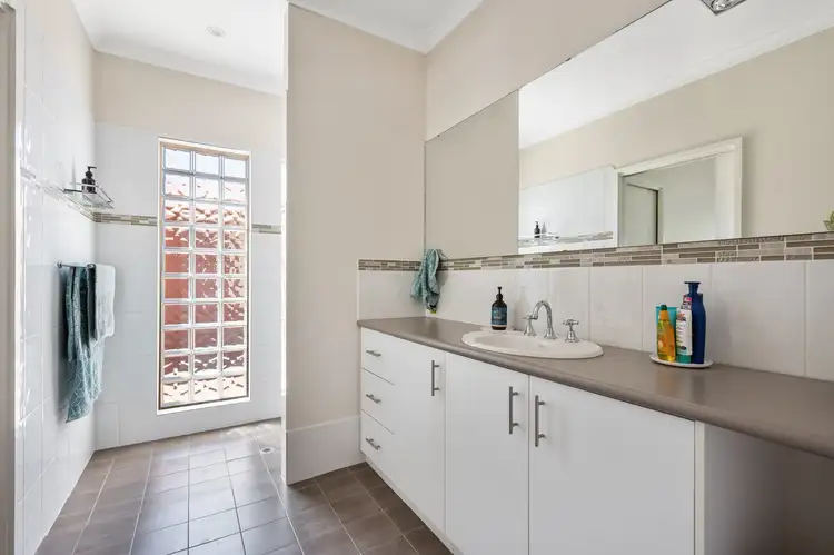 Fifth view of Homely house listing, 78A Roberts Street, Kalgoorlie WA 6430