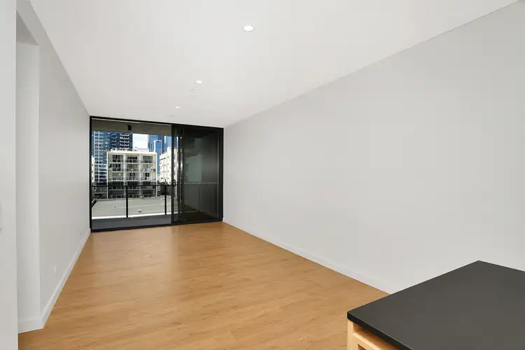 Fifth view of Homely apartment listing, 30803/1 Cordelia Street, South Brisbane QLD 4101