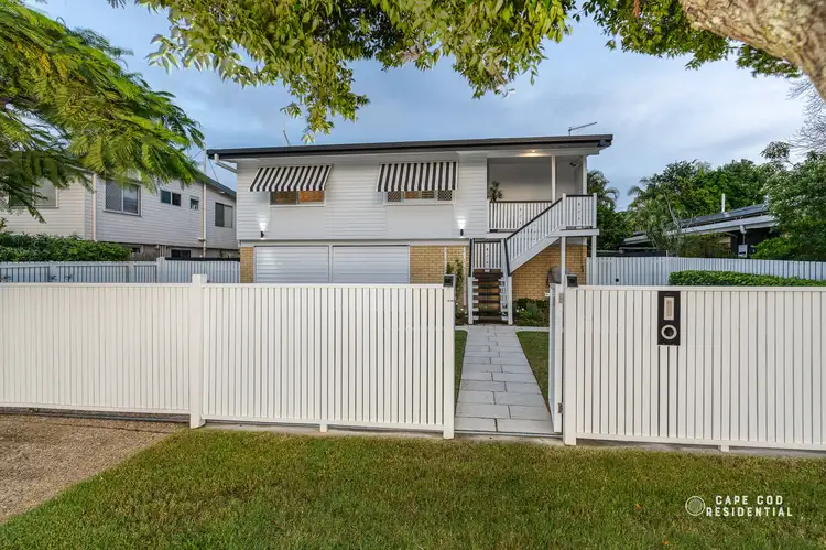 17 Victory Street, Virginia QLD 4014