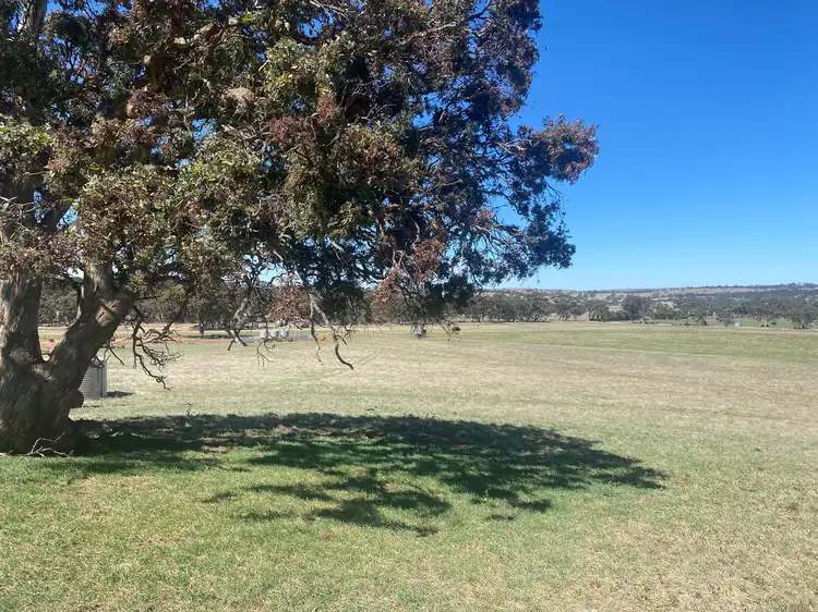 LOT 102 Graetztown Road, Keyneton SA 5353