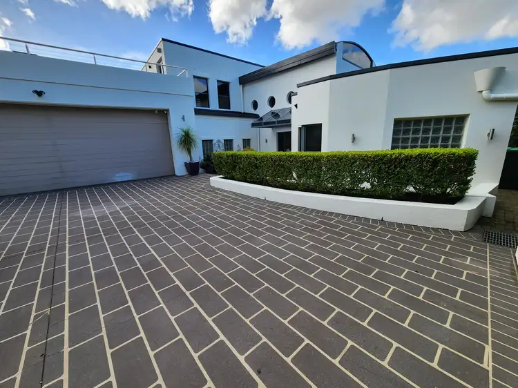 Main view of Homely house listing, 7 Juvenis Avenue, Oyster Bay NSW 2225