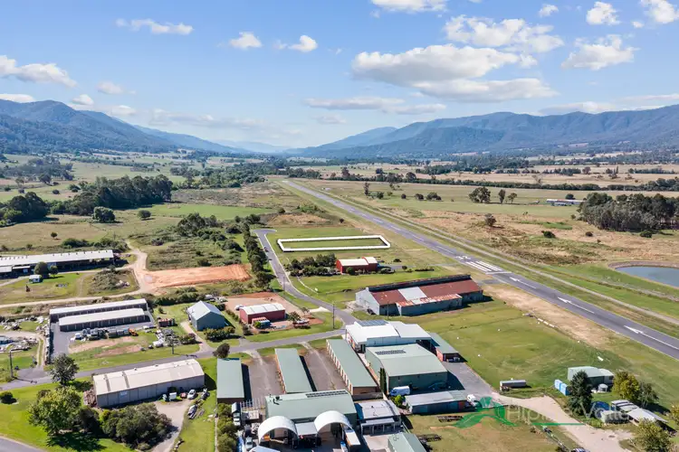 Fifth view of Homely land listing, LOT 5 Mill Road, Mount Beauty VIC 3699