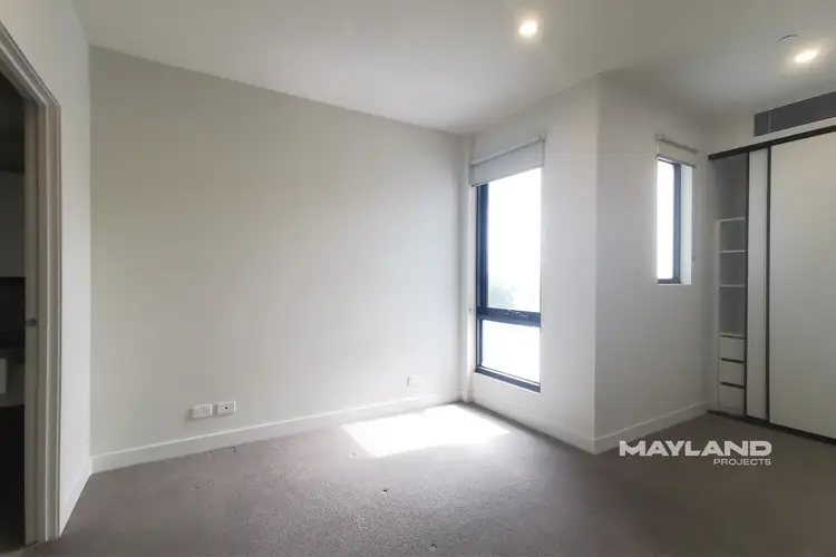 Sixth view of Homely apartment listing, 303/200 Reynolds Road, Doncaster East VIC 3109