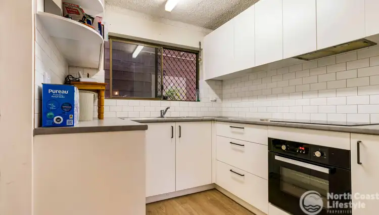 Third view of Homely unit listing, 5/5 Camden Street, Ballina NSW 2478