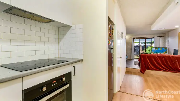 Fifth view of Homely unit listing, 5/5 Camden Street, Ballina NSW 2478