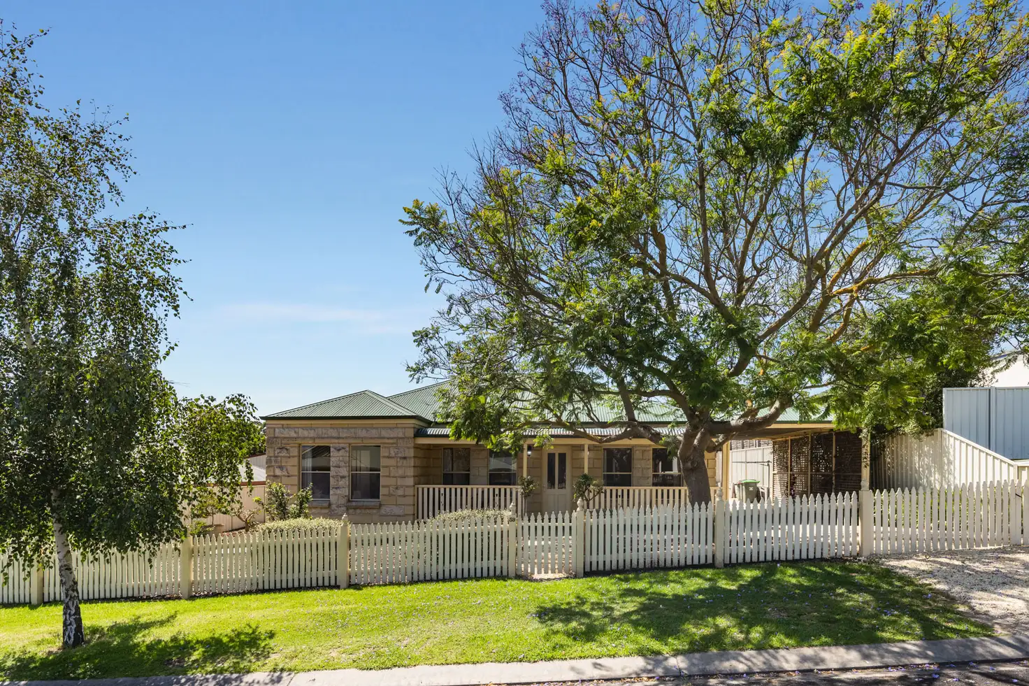 Main view of Homely house listing, 59 Dalkeith Drive, Mount Gambier SA 5290