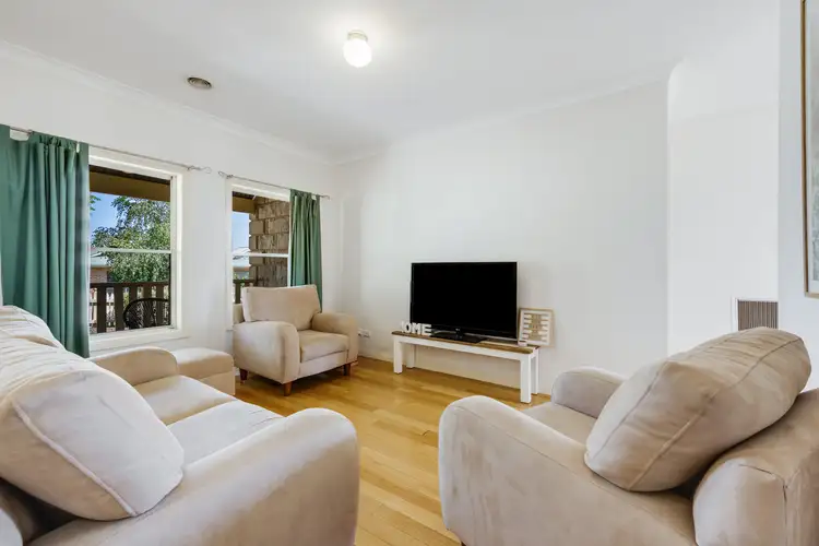 Third view of Homely house listing, 59 Dalkeith Drive, Mount Gambier SA 5290