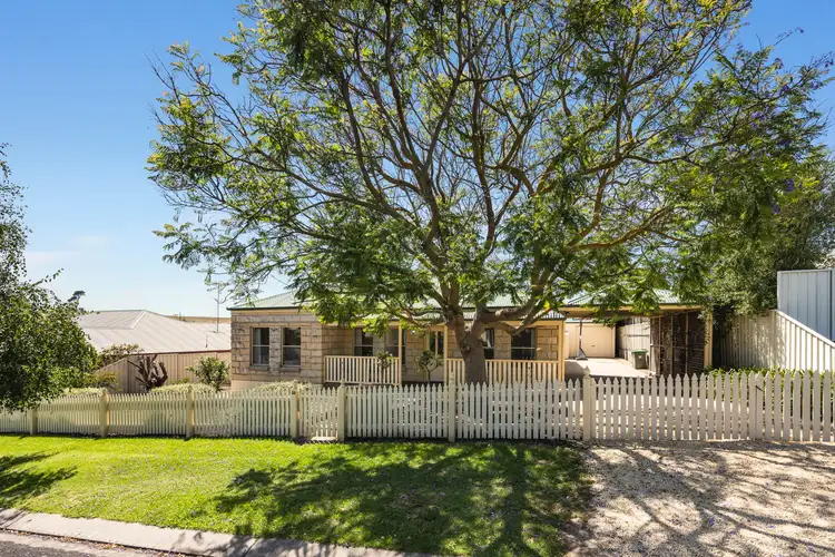 Fifth view of Homely house listing, 59 Dalkeith Drive, Mount Gambier SA 5290