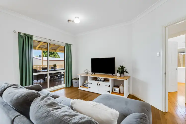 Sixth view of Homely house listing, 59 Dalkeith Drive, Mount Gambier SA 5290