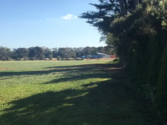 Second view of Homely rural property listing, 83 Curletts Road, Lara VIC 3212