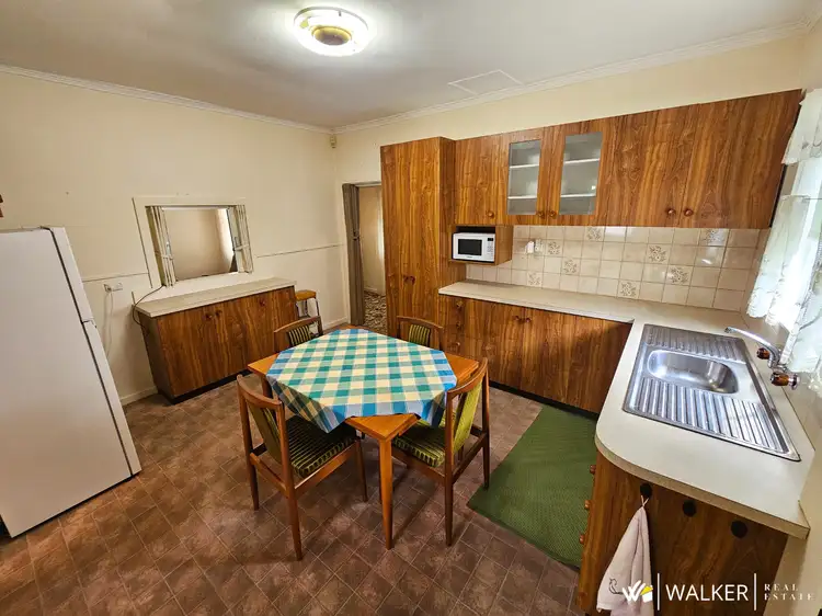 Second view of Homely house listing, 356 Allan Street, Kyabram VIC 3620