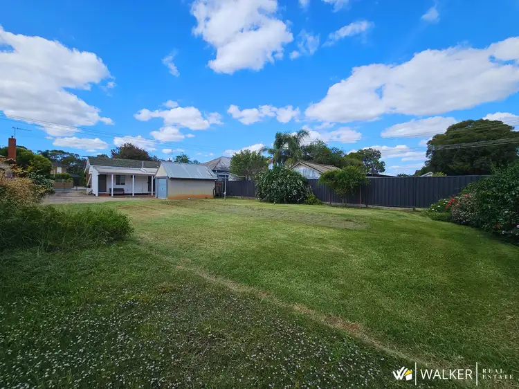 Third view of Homely house listing, 356 Allan Street, Kyabram VIC 3620