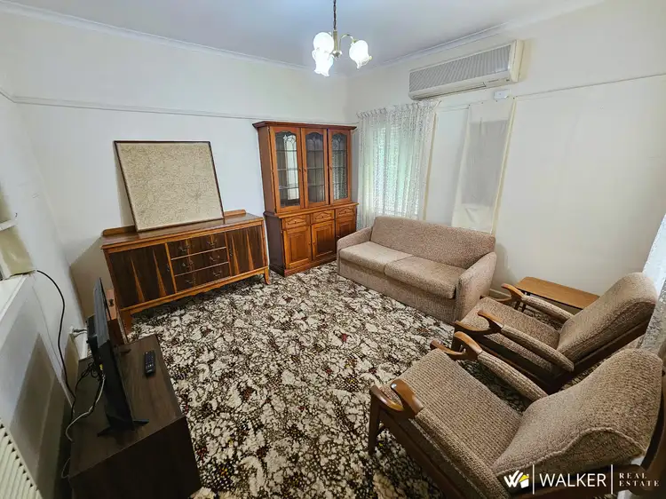 Fourth view of Homely house listing, 356 Allan Street, Kyabram VIC 3620