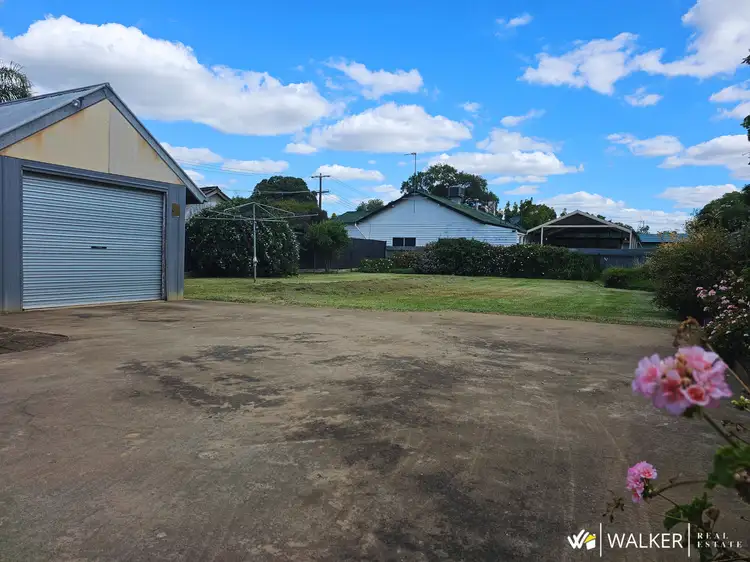 Sixth view of Homely house listing, 356 Allan Street, Kyabram VIC 3620