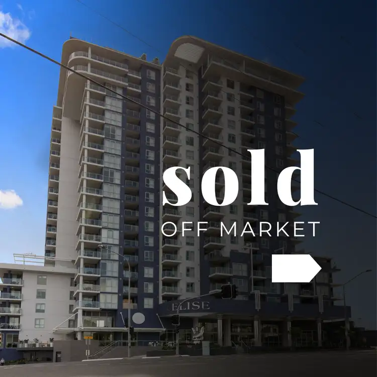 1006/510 Saint Pauls Terrace, Bowen Hills QLD 4006