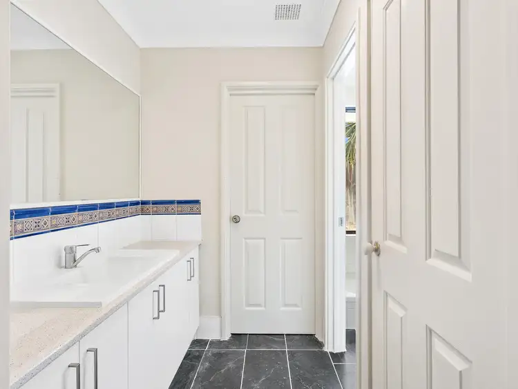 Fifth view of Homely house listing, 23 Mornington Parkway, Ellenbrook WA 6069