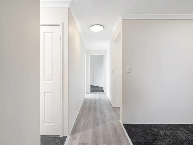 Sixth view of Homely house listing, 23 Mornington Parkway, Ellenbrook WA 6069