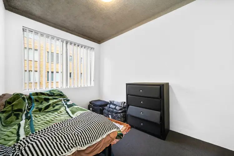 Fifth view of Homely flat listing, 13/22 Speed Street, Liverpool NSW 2170