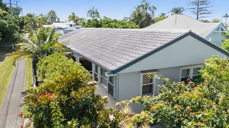 60 Norton Street, Ballina NSW 2478