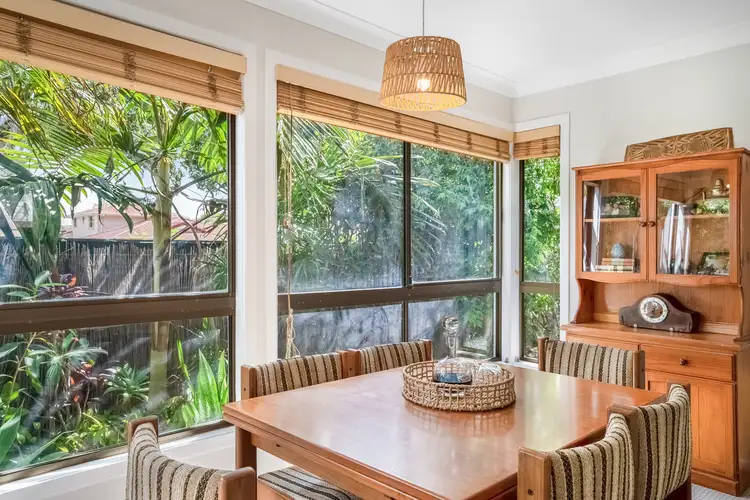Third view of Homely house listing, 60 Norton Street, Ballina NSW 2478