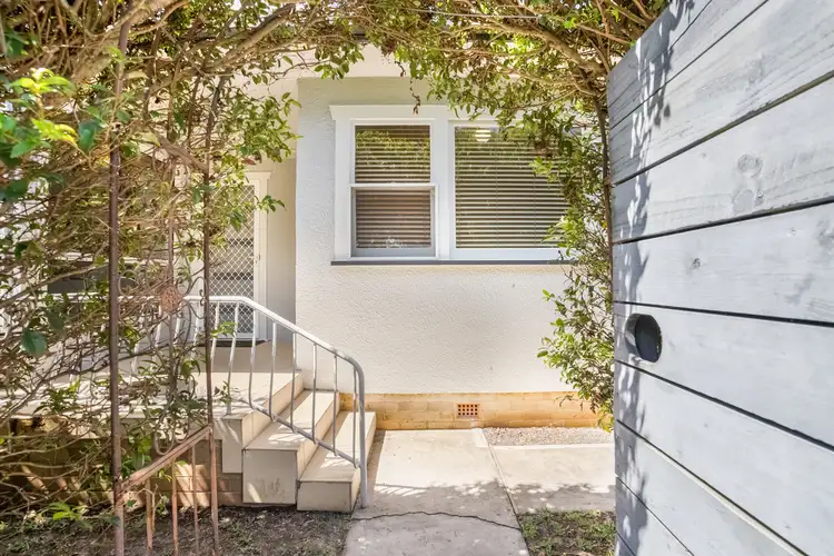 Fifth view of Homely house listing, 60 Norton Street, Ballina NSW 2478