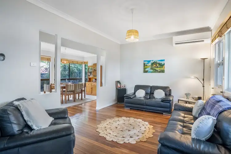 Sixth view of Homely house listing, 60 Norton Street, Ballina NSW 2478
