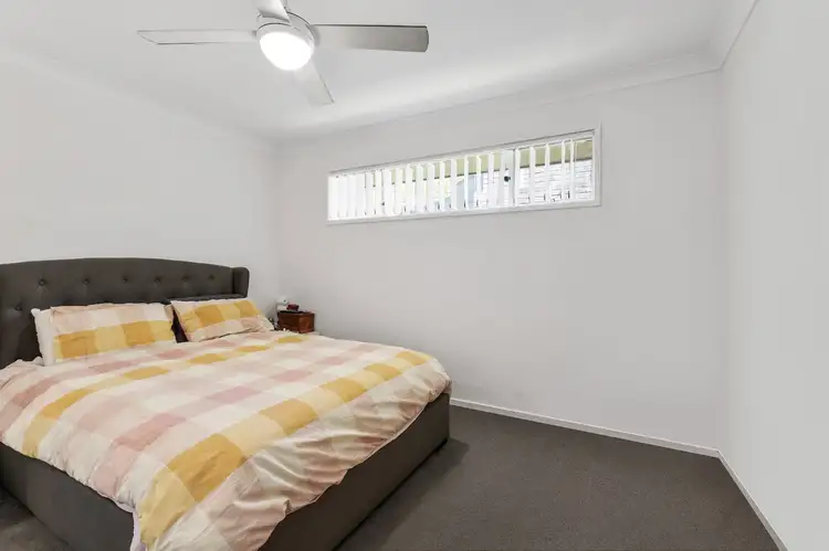 Third view of Homely house listing, 35 Lapwing Drive, Bahrs Scrub QLD 4207